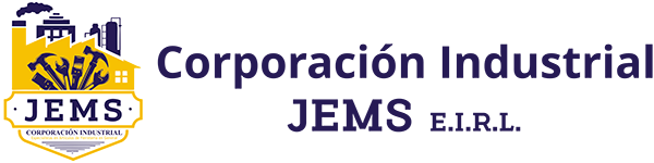 Tienda Online
