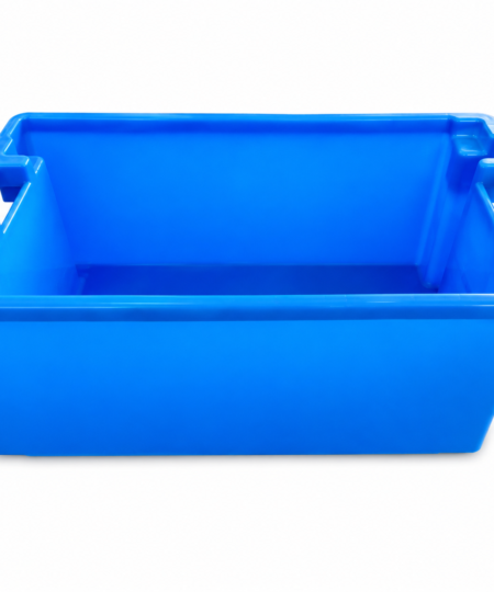 JABA INDUSTRIAL DE 70 LTS
